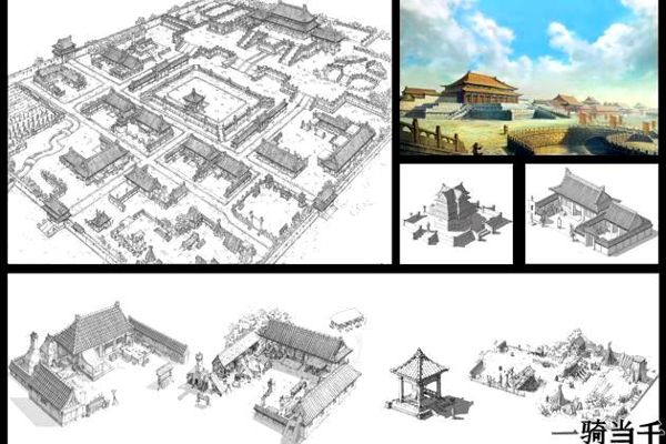 国家大力推动锂业发展，全面提升经济建设新作风