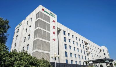 江西凯发锂业集团股份有限公司及各子公司开票资料